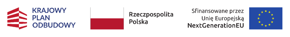 Laboratoria sztucznej inteligencji w ramach KPO
